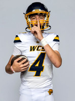 Westbury Christian 00028-(RAFAEL)