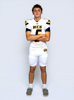 Westbury Christian 00030-(RAFAEL)