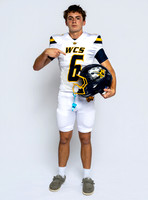 Westbury Christian 00033-(RAFAEL)