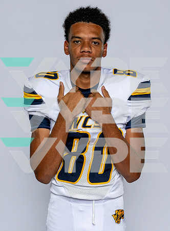 Westbury Christian 00038-(RAFAEL)