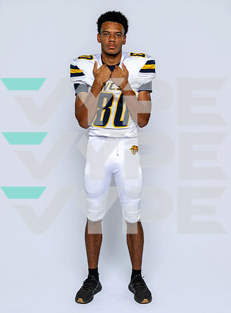 Westbury Christian 00039-(RAFAEL)