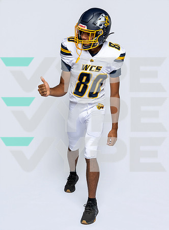 Westbury Christian 00040-(RAFAEL)