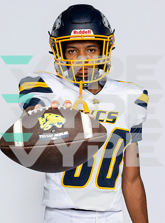 Westbury Christian 00041-(RAFAEL)