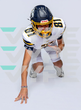 Westbury Christian 00053-(RAFAEL)