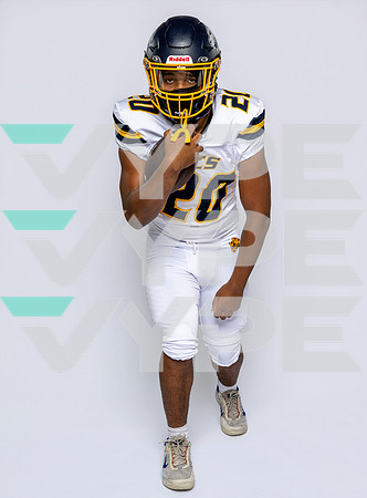Westbury Christian 00065-(RAFAEL)
