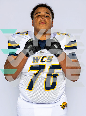 Westbury Christian 00070-(RAFAEL)