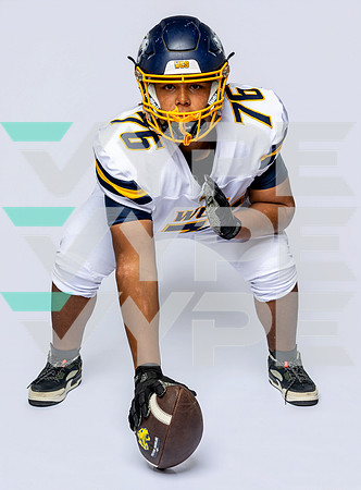 Westbury Christian 00071-(RAFAEL)
