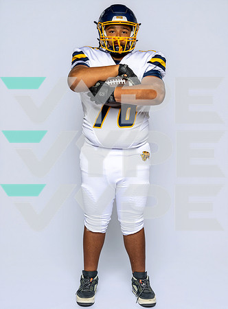Westbury Christian 00072-(RAFAEL)