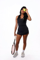 SPRING_WOODS_09870--(GUEVARA)