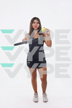 SPRING_WOODS_09919--(GUEVARA)