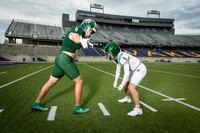 STRAKEJESUIT_FB_2954-(BROWN)