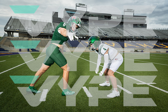 STRAKEJESUIT_FB_2954-(BROWN)