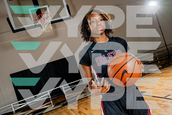 PEARLAND_GBB-(COLLIER)-01557