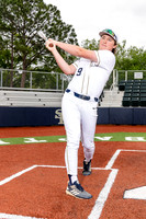 SBS_BSBL_Grayson Willey-(BCC)-3