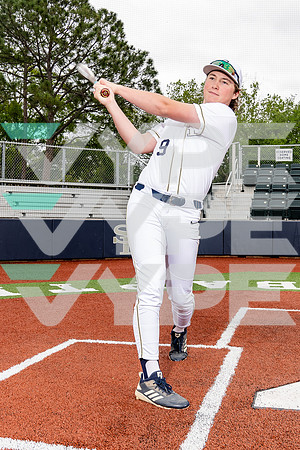 SBS_BSBL_Grayson Willey-(BCC)-3