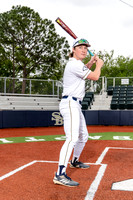 SBS_BSBL_Grayson Willey-(BCC)-2