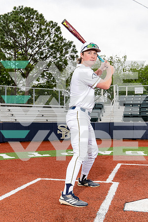 SBS_BSBL_Grayson Willey-(BCC)-2