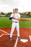 SBS_BSBL_Jackson Stewart-(BCC)-2