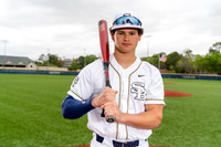 SBS_BSBL_Jackson Stewart-(BCC)-3
