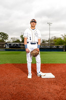 SBS_BSBL_Ben Feuer-(BCC)
