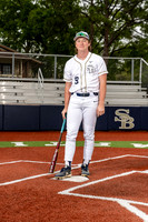 SBS_BSBL_Grayson Willey-(BCC)-4