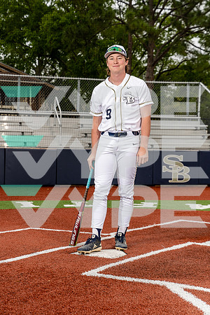 SBS_BSBL_Grayson Willey-(BCC)-4