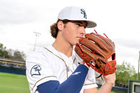 SBS_BSBL_Luke Pettitte-(BCC)-2