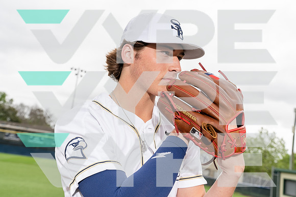 SBS_BSBL_Luke Pettitte-(BCC)-2