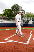SBS_BSBL_Grayson Willey-(BCC)