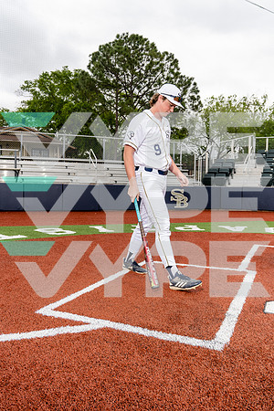 SBS_BSBL_Grayson Willey-(BCC)