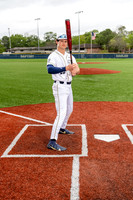 SBS_BSBL_Jackson Stewart-(BCC)