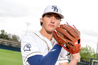 SBS_BSBL_Luke Pettitte-(BCC)-3