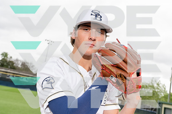SBS_BSBL_Luke Pettitte-(BCC)-3