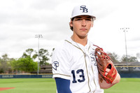 SBS_BSBL_Luke Pettitte-(BCC)