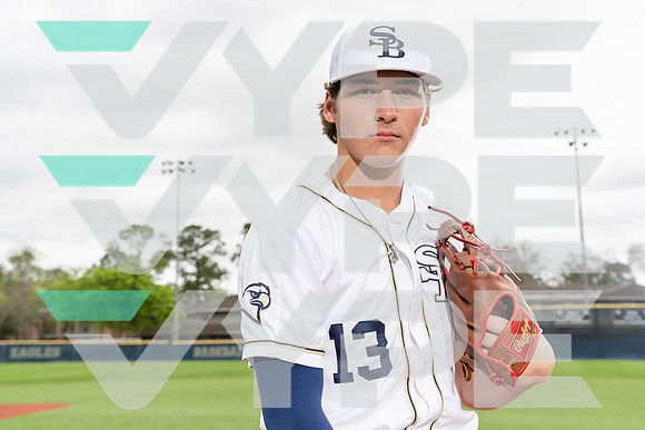 SBS_BSBL_Luke Pettitte-(BCC)