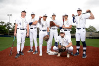 SBS_BSBL_TEAM_-(BCC)-2