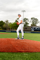 SBS_BSBL_Luke Pettitte-(BCC)-6