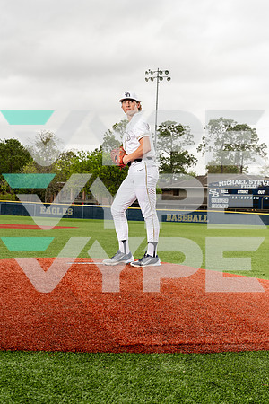 SBS_BSBL_Luke Pettitte-(BCC)-6