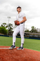 SBS_BSBL_Luke Pettitte-(BCC)-4