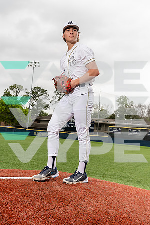 SBS_BSBL_Luke Pettitte-(BCC)-4