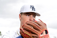 SBS_BSBL_Ty Baker-(BCC)-2