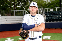 SBS_BSBL_Tommy Willis-(BCC)-2
