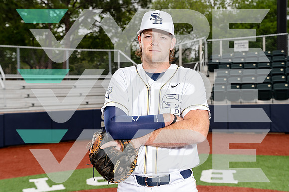 SBS_BSBL_Tommy Willis-(BCC)-2