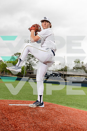 SBS_BSBL_Luke Pettitte-(BCC)-5