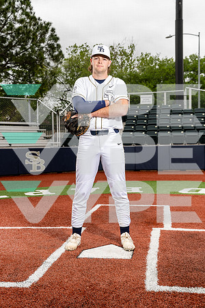 SBS_BSBL_Tommy Willis-(BCC)