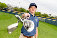 SBS_GOLF_Carson Elder-(BCC)-2