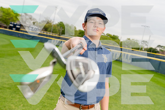 SBS_GOLF_Carson Elder-(BCC)-2