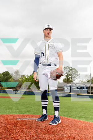 SBS_BSBL_Ty Baker-(BCC)
