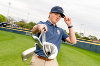 SBS_GOLF_Carson Elder-(BCC)-3