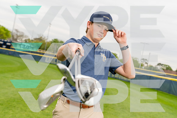 SBS_GOLF_Carson Elder-(BCC)-3